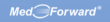 MedForward Announces Relocation to Tennessee and Joins Nashville...
